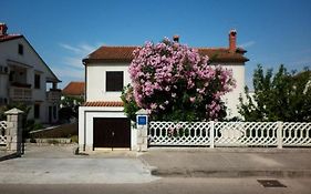 Apartments Tonia